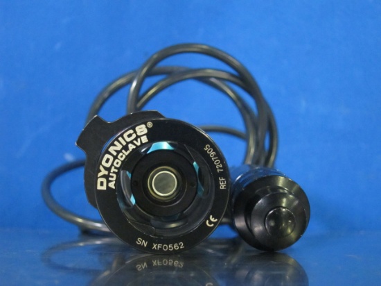 SMITH & NEPHEW 470H O/R Camera