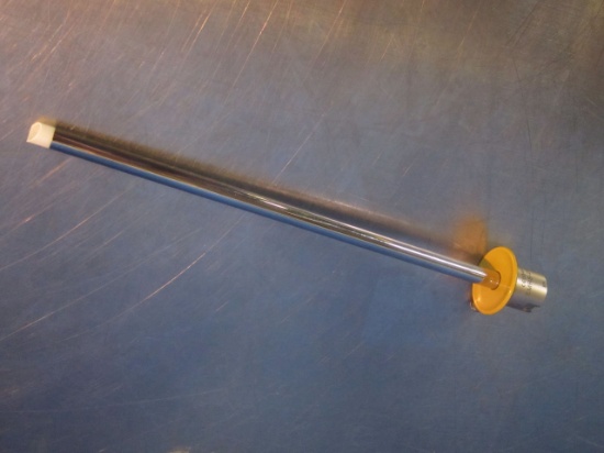 ACMI EMRS-24B Broken Back Sheath