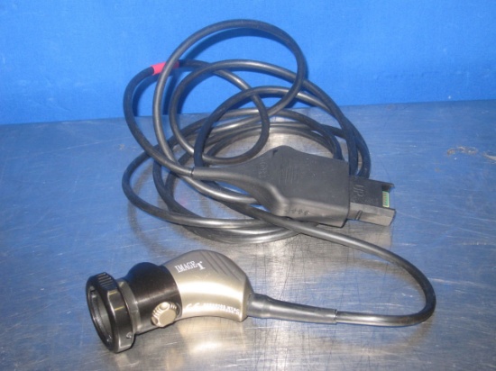 KARL STORZ Image 1 HD Camera Head