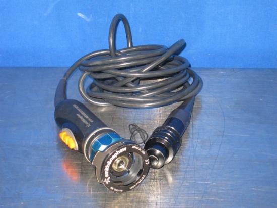 SMITH & NEPHEW REF# - 7210192 O/R Camera