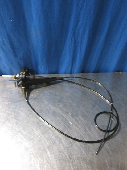 OLYMPUS BF-P160 Bronchoscope