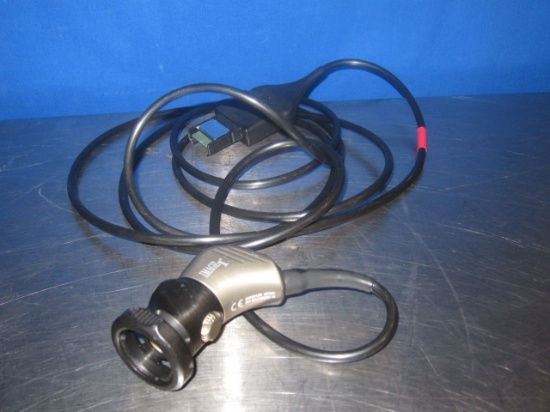 KARL STORZ Image 1 HD Camera Head