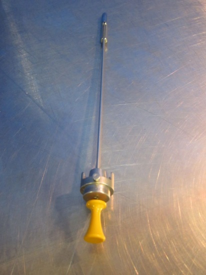 ACMI E2RTO-CF25 Continuous Flow Timberlake Obturator