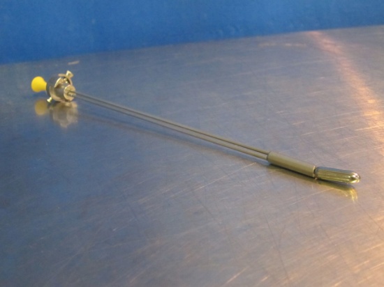 ACMI ETOR - 24B Lake Obturator