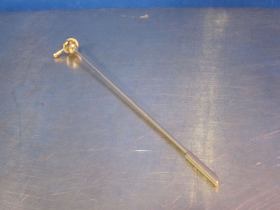KARL STORZ 27026C0 Urethroscope Sheathe