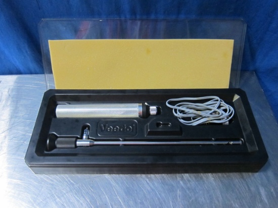 HEINE Surgical Scope