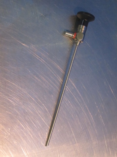 KARL STORZ Hopkins II Arthroscope
