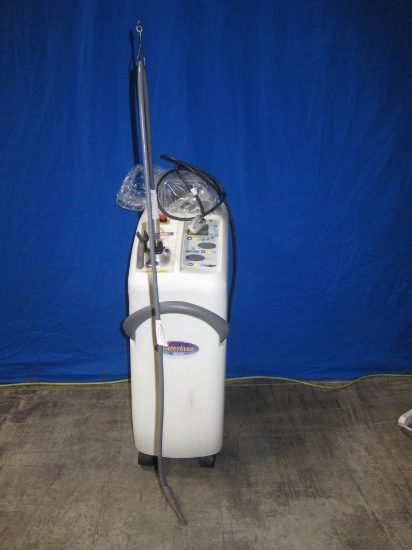 BIOLASE Water Lase- 6000507 Dental Laser