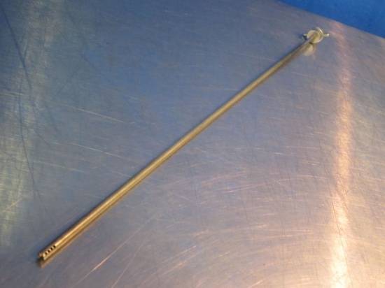 CIRCON CABOT 006908-903 Suction Irrigation Probe