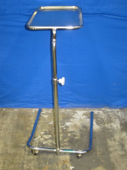 CABCO O/R Instrument Stand