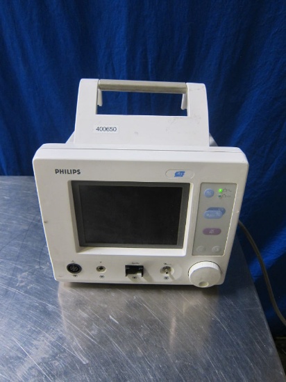 PHILIPS M3929A Monitor