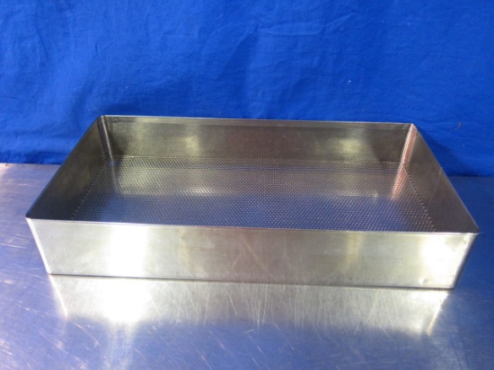 Surgical Cases