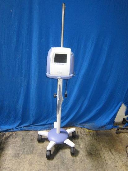 BOSTON SCIENTIFIC Genesys HTA Electrosurgical Unit