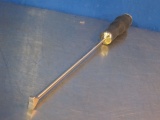BLACKSTONE 48-1002 Tamp Instrument Pillar AL