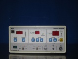 SMITH & NEPHEW 400 Insufflator