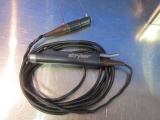 STRYKER Formula Core Shaver