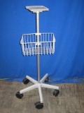 AGILENT M3080A Monitor Stand