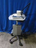 CADWELL Sierra Wave EMG Unit