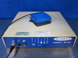ETHICON RF-60 Electrosurgical Unit