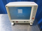 EDWARDS LIFE SCIENCE Vigilance II Monitor