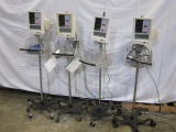 DATASCOPE Accutor Plus Monitor