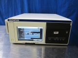 OLYMPUS IMH-20 Image Management Hub w/ Remote