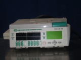 B BRAUN Outlook 100  - Lot of 20 Pump IV Infusion