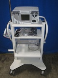 ARTHREX Dual Wave w/ Extra Power Cords Arthroscopy Shaver System
