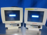 MEDRAD Veris Monitor