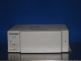 HP M1401A Telemetry