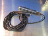 STRYKER Formula Core Shaver