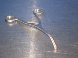JARIT Trousseau Tracheal Dilator