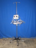 ZIMMER ATS 750 Tourniquet System
