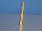 ETHICON Harmonic Test Tip Electric Handpiece