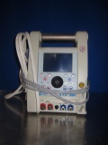 ZIMMER A.T.S. 3000 Tourniquet System
