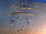 Surgical Tools & Accessories