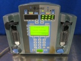 ALARIS 7230B  - Lot of 5 Pump IV Infusion