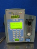 ALARIS 7130B  - Lot of 5 Pump IV Infusion