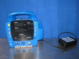GE Dinamap Procare 400 Monitor