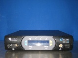 ARTHROCARE CORPORATION Quantum 2 Electrosurgical Unit