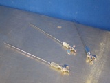 JARIT 600-481 Veress Needles