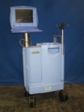 ARROW INTERNATIONAL Autocat 2 Balloon Pump