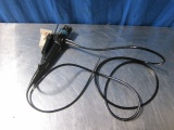 OLYMPUS CHF Type P20 Gastroscope