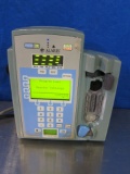 ALARIS 7130B  - Lot of 5 Pump IV Infusion
