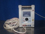 ZIMMER A.T.S. 3000 Tourniquet System