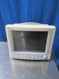 DATASCOPE Passport 2 Monitor