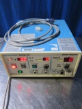 SMITH & NEPHEW Dyonics Access 40 Insufflator