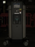 CSA MEDICAL CC-2 NAM Cryosurgical Unit