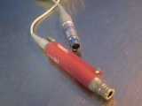 STRYKER LEIBINGER 290-601-100 Shaver Handpiece