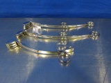 Surgical Tools - Lot of 3